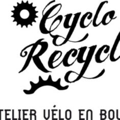 (c) Cyclo-recyclo.com