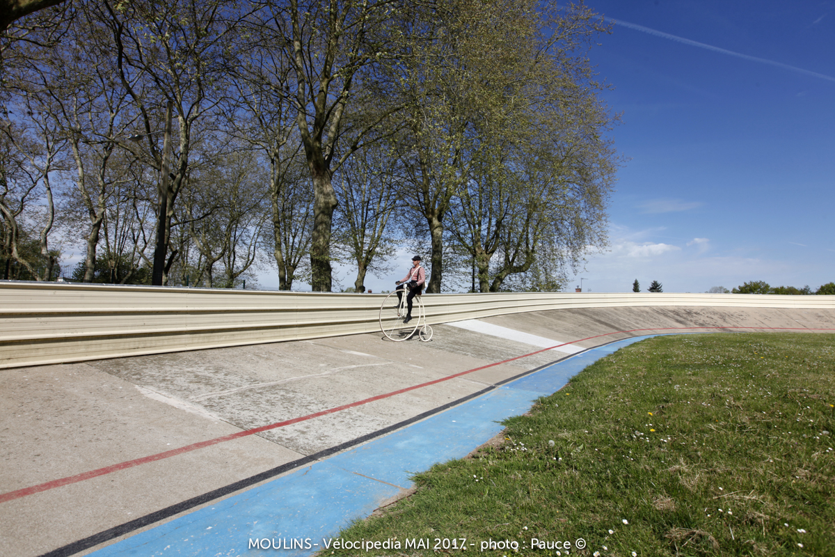 VELOCIPEDIA MOULINS 2017-235