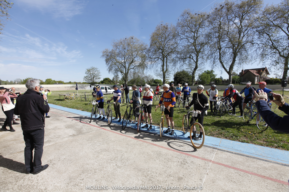 VELOCIPEDIA MOULINS 2017-248