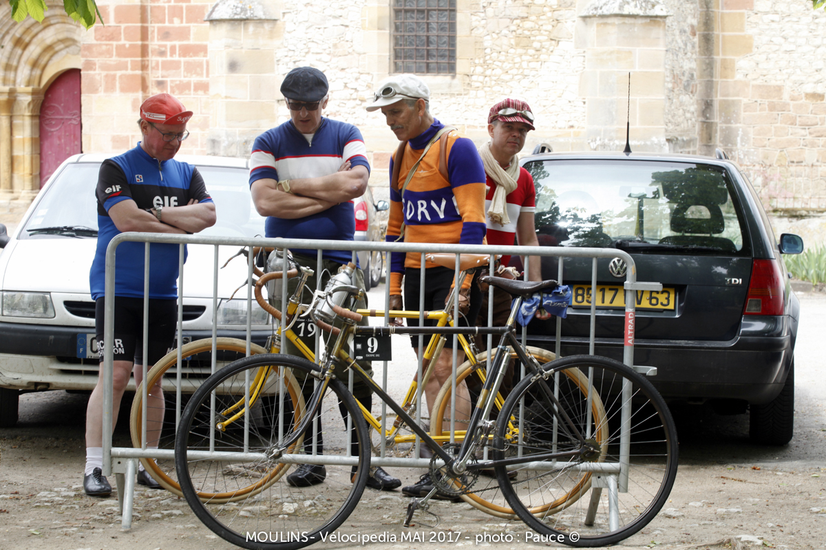 VELOCIPEDIA MOULINS 2017-310