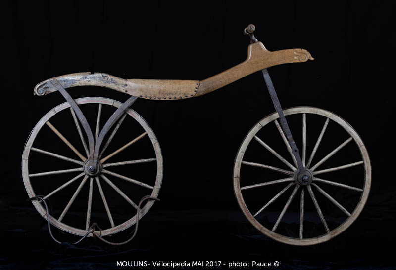VELOCIPEDIA MOULINS 2017-56