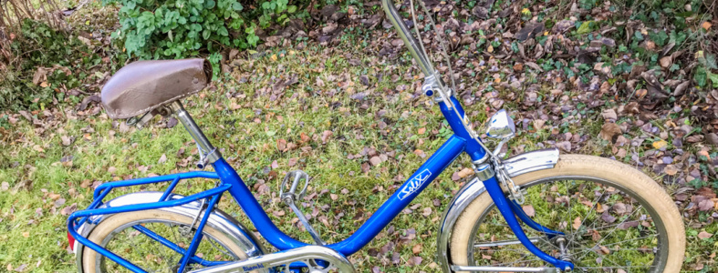 MIN VELO SOLEX BIANCHI MINI_VELO_SOLEX_BIANCHI_2