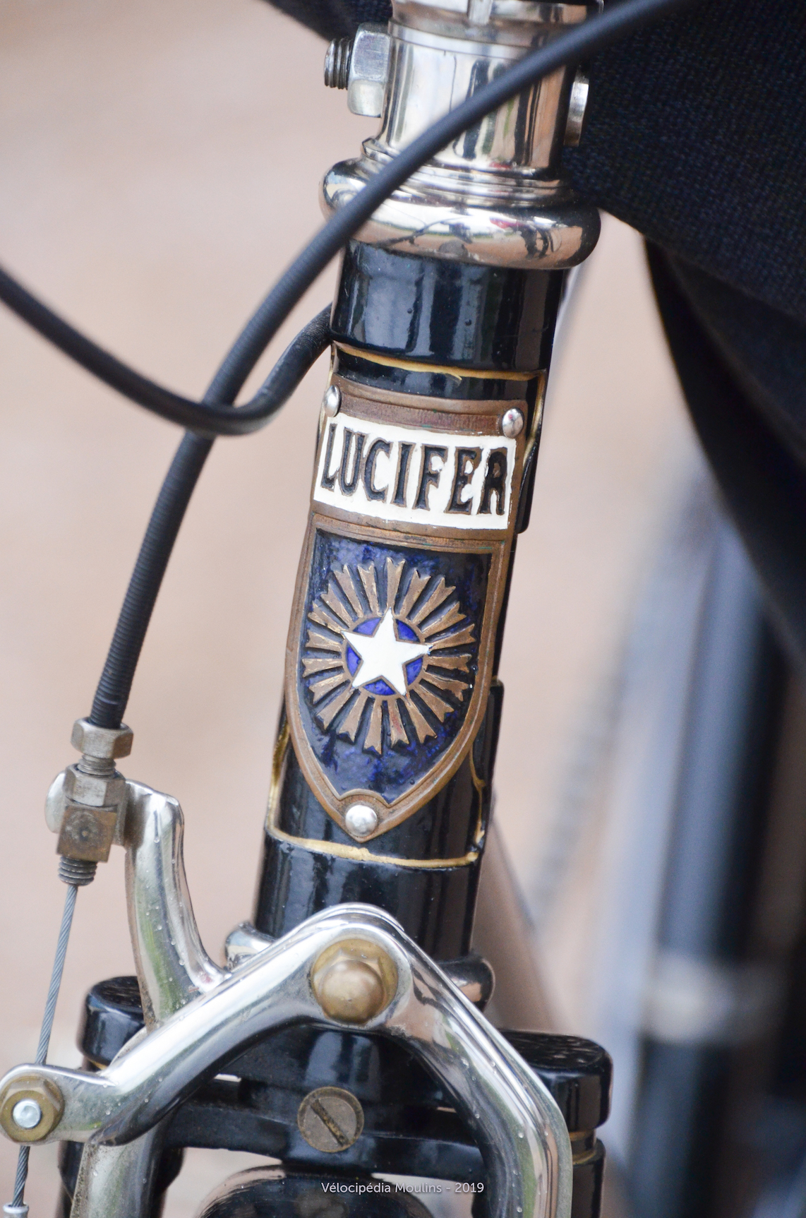 VELOCIPEDIA-2019-ALAIN LAURENT©-47