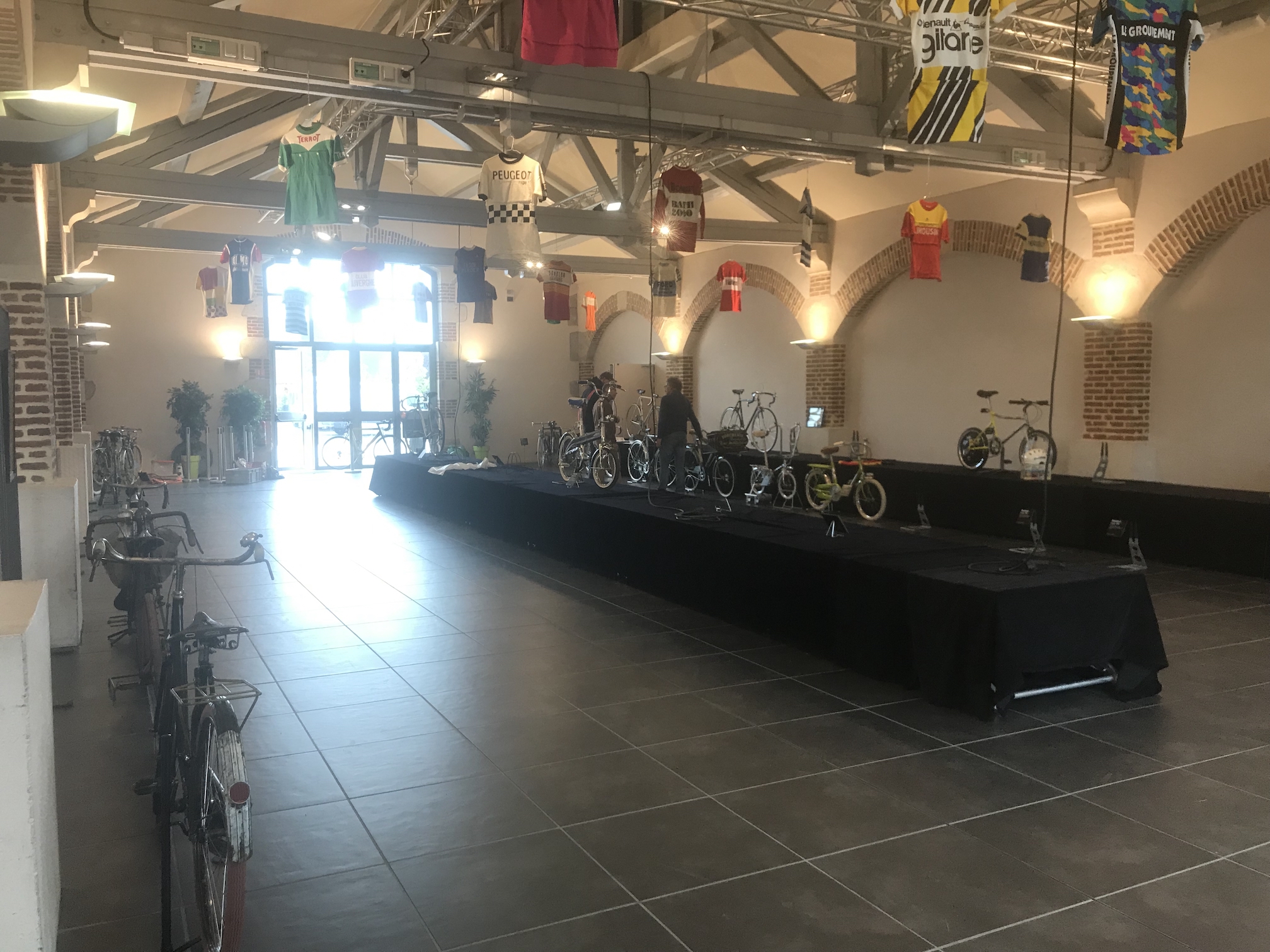 VELOCIPEDIA_2019-BK-19